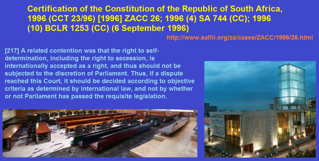 GRONDWETHOFUITSPRAAK