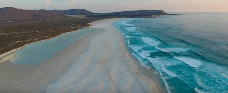 noordhoek strand.PNG