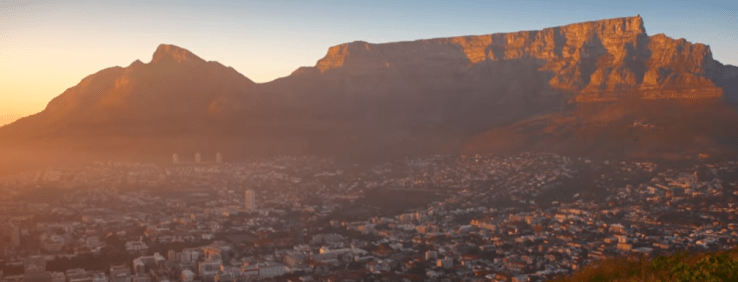 tafelberg1