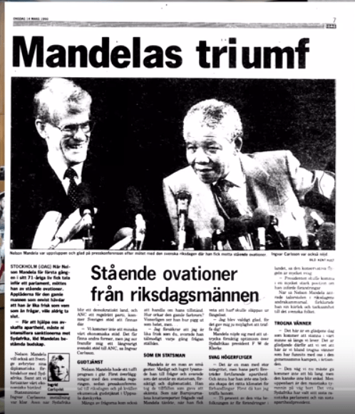 Mandela in swede.PNG