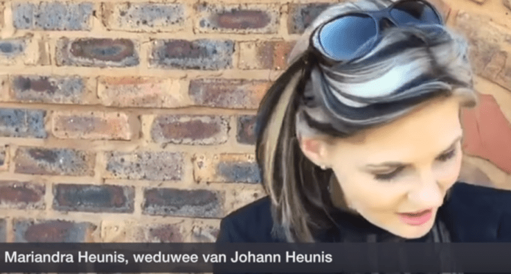 Mariandra Heunis van Johan.PNG