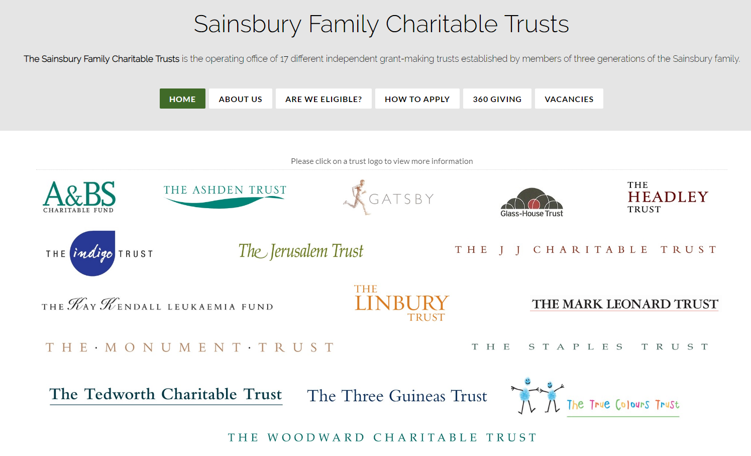 Sainsbury trust Parlement Indigo.PNG