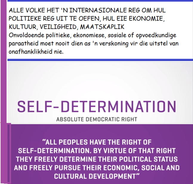 Selfbeskikking alle volke.PNG
