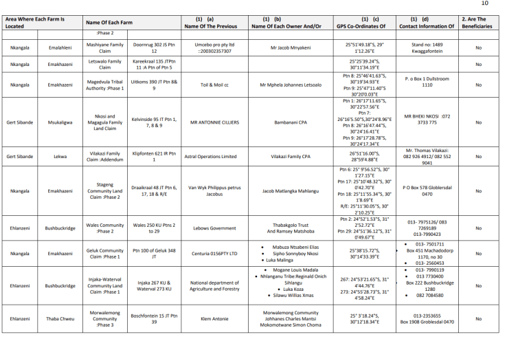 a parliament p10.PNG