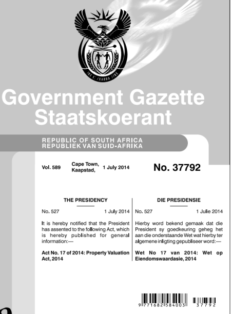 act172014 waardasie.PNG
