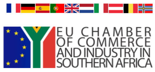 eu chamber and south africa bbbee