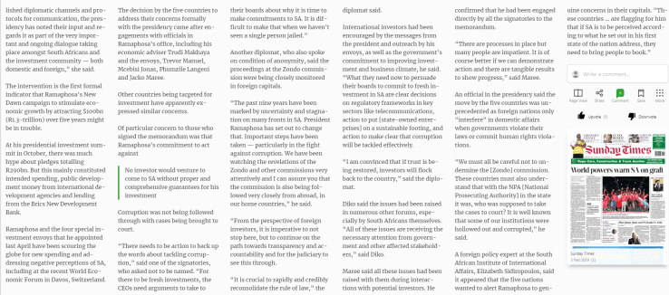 ramaphosa korrupsie 2.PNG