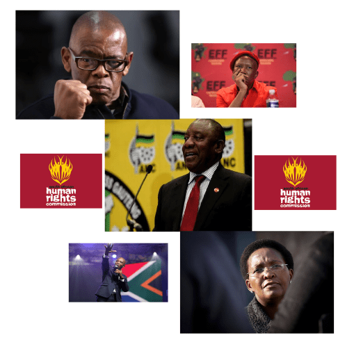 anc da eff whites.png