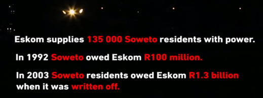 eskom soweto since 1992.PNG