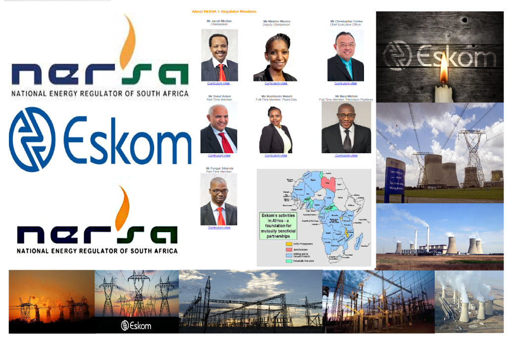 nersa eskom nersa.png