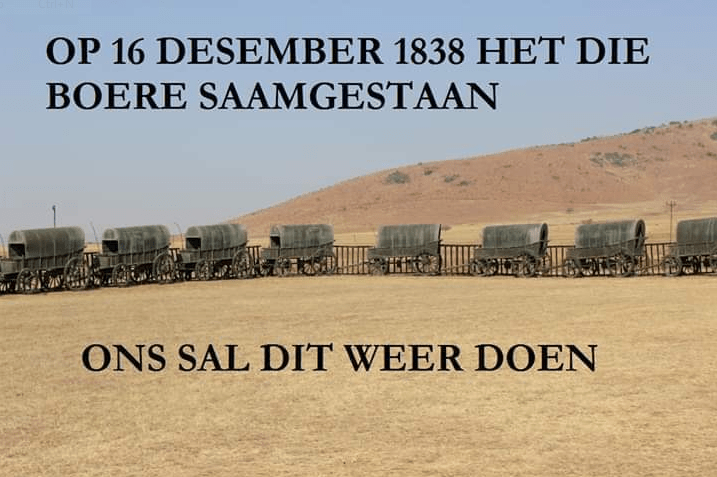 Saamstaan ossewaens.PNG