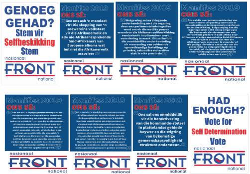 Genoeg gehad  verkiesingsplakaat.png