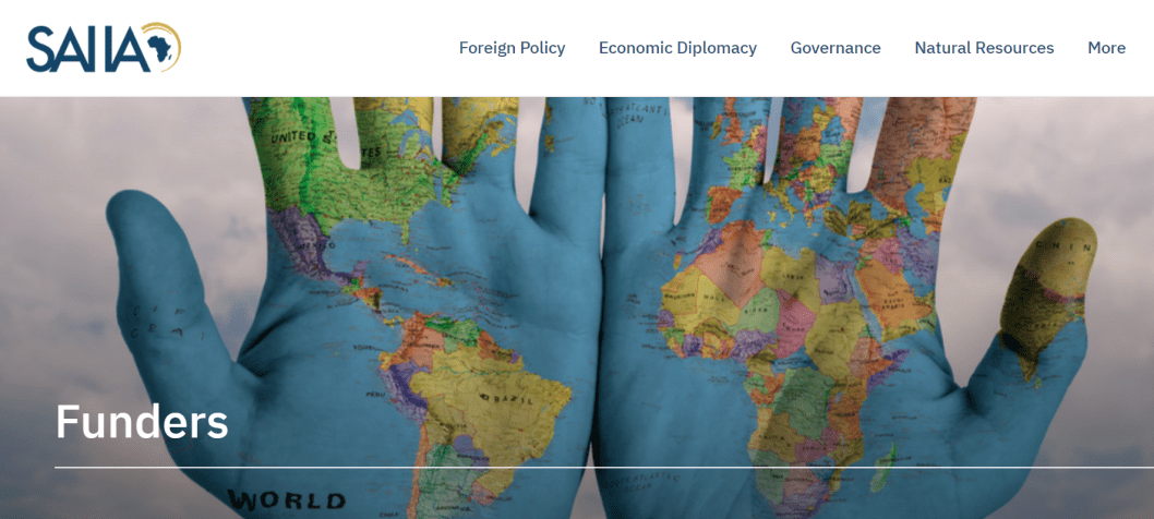 saiia funders.PNG