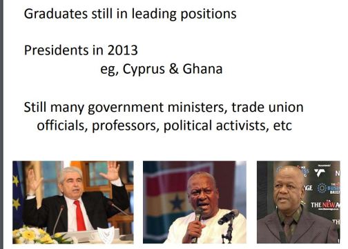 Lenin skool radebe.JPG