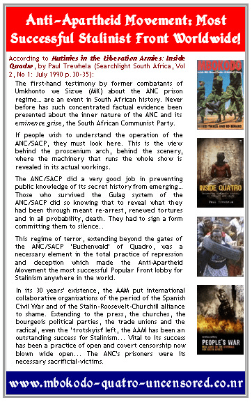 Image result for Thami Zulu