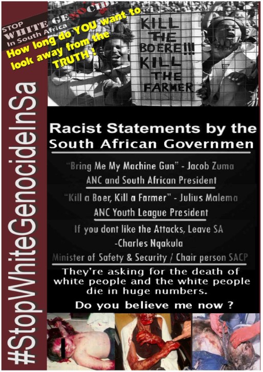 See the source image