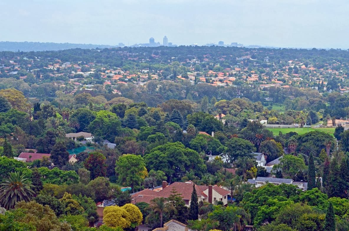 See the source image