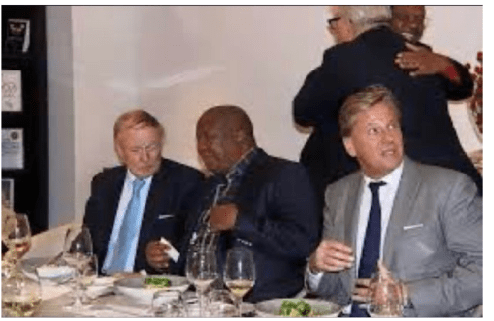 hersov malema renwick