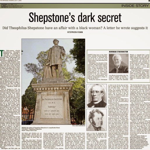 Image result for âSomtseuâ (the âfather of whitenessâ).