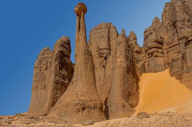 This image has an empty alt attribute; its file name is image-1.png